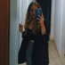 Valentina Carry (@carryvalentina) Twitter profile photo Valentina Carry (@carryvalentina) Twitter profile photo