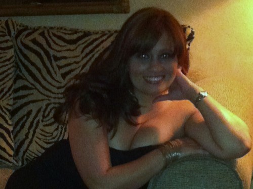 daisyblaisdell's profile picture. Sígueme y te sigo