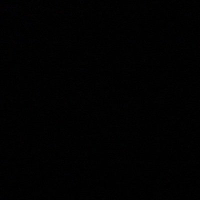 betterfind_'s profile picture. Life is hard. It’s harder if you’re stupid👀