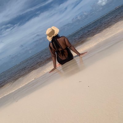 Dakenverlin's profile picture. Med.Auditora y Ecografista🎈 DIOS esta conmigo como poderoso gigante... Todo llega cuando tiene que llegar...!