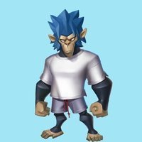 mbx7cglua5vjuhe's profile picture. 