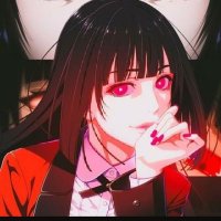 ππ‘π±ππ²π³ (@shxdyzeu) 's Twitter Profile