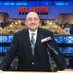 Michael DiRocco (@espndirocco) Twitter profile photo Michael DiRocco (@espndirocco) Twitter profile photo