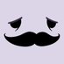 Not Theo (@nottheo_ch) Twitter profile photo Not Theo (@nottheo_ch) Twitter profile photo