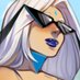 Horny Amiri_ri /COMMS OPEN/ (@horny_amiri_ri) Twitter profile photo Horny Amiri_ri /COMMS OPEN/ (@horny_amiri_ri) Twitter profile photo