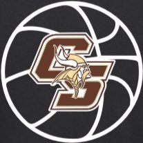 ClrksSouthHoops's profile picture. https://t.co/iqIxRNoYva