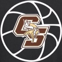 Clarkstown South Vikings Boys Basketball (@clrkssouthhoops) 's Twitter Profile