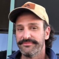 Rod Drinkwater (@roddrinkwater) 's Twitter Profile