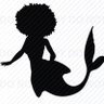 niyahbabii91's profile picture. Grant me the Serenity to accept the things I cannot change, Courage to change the things I can, & Wisdom to know the difference. 🧚🏾‍♀️🇹🇹