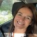 liliana toranzo (@lilitoranzo) Twitter profile photo liliana toranzo (@lilitoranzo) Twitter profile photo