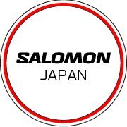 スポーツブランド「サロモン」のアウトドアカテゴリーのオフィシャルアカウントです。
#SalomonJapan #WelcomBackToEarth