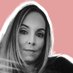 Amy Boyce (@aboyce76) Twitter profile photo Amy Boyce (@aboyce76) Twitter profile photo