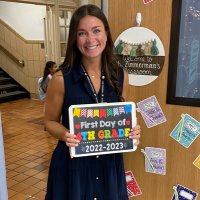 Zimmerman (@misszimmerman22) 's Twitter Profile