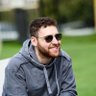 FreakDevil_'s profile picture. yo | Gaming, Trading, Economics | Former @StreamElements | https://t.co/MTR0OaLK27