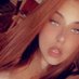 Ruivinha (@ruivinhaa420) Twitter profile photo Ruivinha (@ruivinhaa420) Twitter profile photo