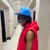 iwotago the bizness 🎲⚠️ (@latino_ob1) Twitter profile photo iwotago the bizness 🎲⚠️ (@latino_ob1) Twitter profile photo