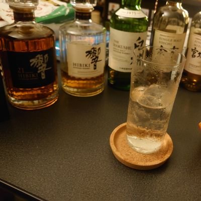 P032wUXO0Lp6VFE's profile picture.