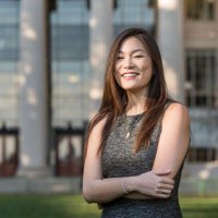Diana Lu, MD, PhD (@diana__lu) 's Twitter Profile