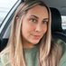 Hallie Sizer (@halsizer) Twitter profile photo Hallie Sizer (@halsizer) Twitter profile photo