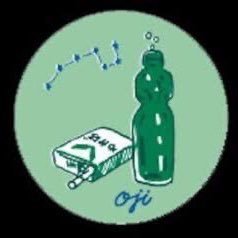 笹？さんのプロフィール画像
