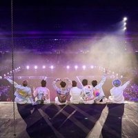 (hangsang_ot7) for Tomorrow 🌟📦🪷🪞💙🚀❤️‍🔥(@hangsang_ot7) 's Twitter Profile Photo