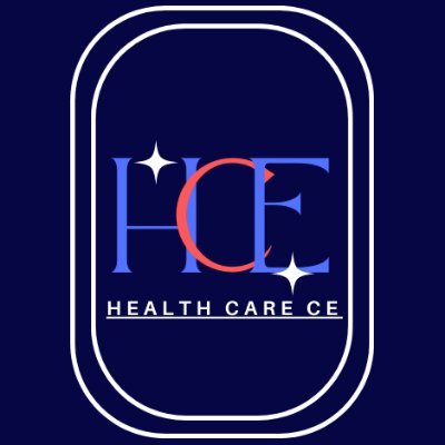 HealthCare CE