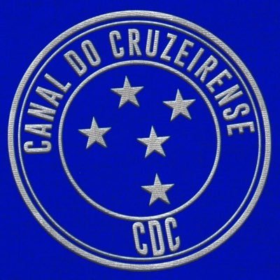 De cruzeirense para cruzeirense! 🦊💙

Notícias do dia-a-dia do Cruzeiro você encontra aqui. 

Contato: DM ou canaldocruzeirense@gmail.com