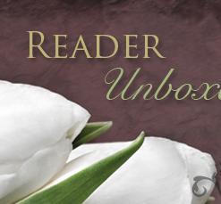 ReaderUnboxed's profile picture. By Readers For Readers. Follow us to read the freshest book reviews.