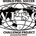 世界プロサッカー挑戦プロジェクト WPSC公式アカウント (@wpscfootball) Twitter profile photo