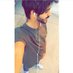 𝕁𝕖𝕖𝕥 (@itss_jeet) Twitter profile photo 𝕁𝕖𝕖𝕥 (@itss_jeet) Twitter profile photo