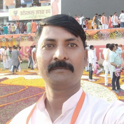 PUSPEND13093755's profile picture. 