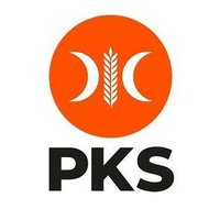 DPW PKS Sumsel (@pks_sumsel) 's Twitter Profile