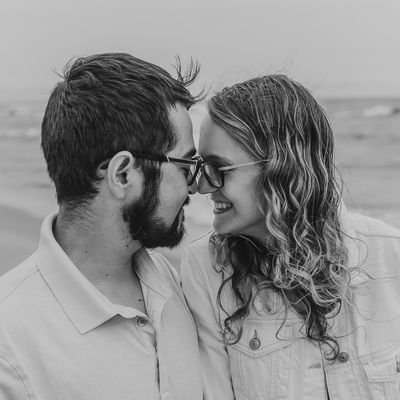 medinabomb's profile picture. Firearm Enthusiast #2A #MAGA 🇺🇸 |  B.S. HUB🎓 | EMT