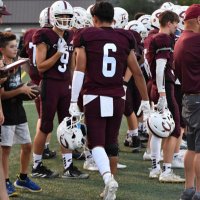 Oscar Castro (@o_castro24) 's Twitter Profile Photo Oscar Castro (@o_castro24) 's Twitter Profile Photo