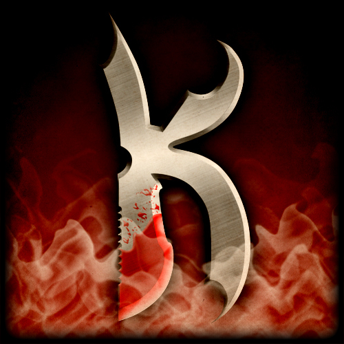 KrimzonGamingUK's profile picture. Cyber Security // Threat Intelligence // InfoSec Specialist and gaming enthusiast