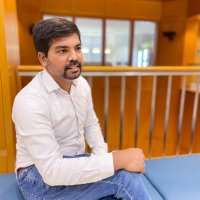 SIVA MATHIYAZHAGAN, PhD, MSW சிவா மதியழகன் (@mdsshiva) 's Twitter Profile Photo SIVA MATHIYAZHAGAN, PhD, MSW சிவா மதியழகன் (@mdsshiva) 's Twitter Profile Photo
