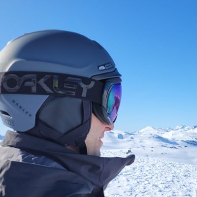 gmaqueda's profile picture. “En la vida se puede hacer cualquier cosa, menos evitar las consecuencias”