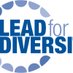 Lead For Diversity (@fths_lfd) Twitter profile photo Lead For Diversity (@fths_lfd) Twitter profile photo