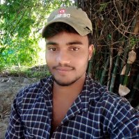 Ajeet Yadav (@ajeetyadav6094) 's Twitter Profile