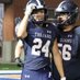 Daiton Campbell (@fruitport33) Twitter profile photo Daiton Campbell (@fruitport33) Twitter profile photo