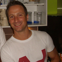 Adrian West - @AdrianWest1 - Twitter