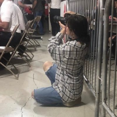 Breanna_GraceW's profile picture. Breanna Williams | Class of 2023 | Contact me: breannagracew@gmail.com