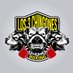 Los #3 Chingones Boxing (@3Chingones) Twitter profile photo