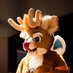 Aloy_Deer (@aloy_durr) Twitter profile photo Aloy_Deer (@aloy_durr) Twitter profile photo