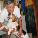 roger ostiguy - @ostroge - Twitter