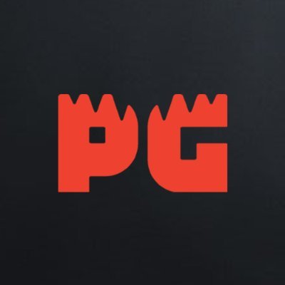 PG