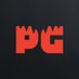 PG (@pggroup_) Twitter profile photo PG (@pggroup_) Twitter profile photo