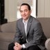 Adam VerCammen (@adam_vercammen) Twitter profile photo Adam VerCammen (@adam_vercammen) Twitter profile photo