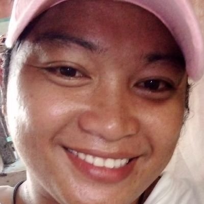 LjMalate1's profile picture. 