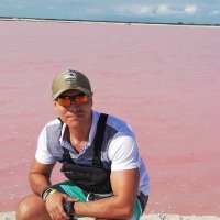 Richard Figueroa (@rich_figueroa1) Twitter profile photo